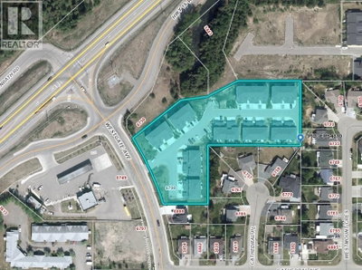 6798 WESTGATE Avenue | Prince George British Columbia | Slide Image Thirty-three
