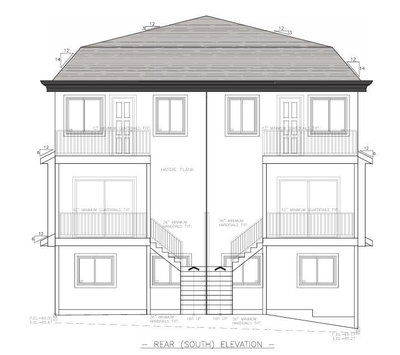 18956 62 Avenue | Surrey British Columbia | Slide Image Two