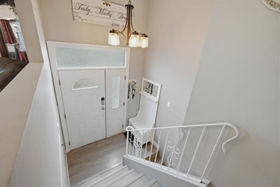 8762 CORNWALL Crescent | Chilliwack British Columbia | Slide Image Two
