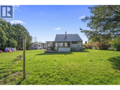20138 LORNE Avenue | Maple Ridge British Columbia | Slide Image Sixteen
