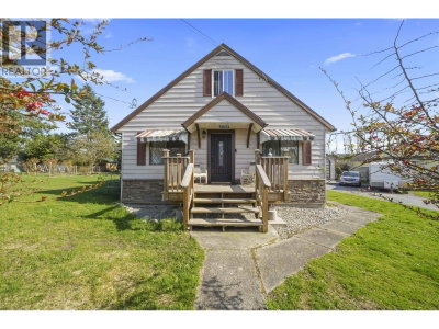 20138 LORNE Avenue | Maple Ridge British Columbia | Slide Image Seventeen