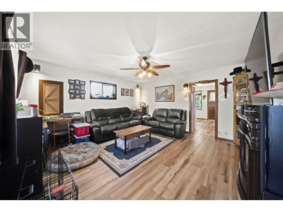 20138 LORNE Avenue | Maple Ridge British Columbia | Slide Image Twenty