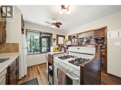 20138 LORNE Avenue | Maple Ridge British Columbia | Slide Image Twenty-eight