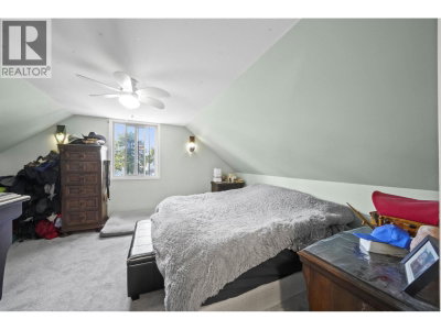 20138 LORNE Avenue | Maple Ridge British Columbia | Slide Image Thirty