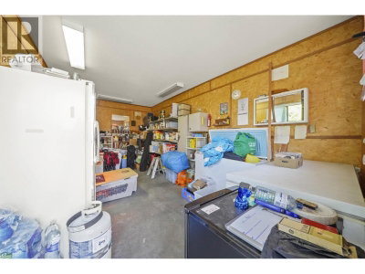 20138 LORNE Avenue | Maple Ridge British Columbia | Slide Image Thirty-six