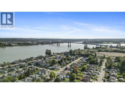 20138 LORNE Avenue | Maple Ridge British Columbia | Slide Image Thirty-eight