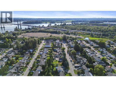 20138 LORNE Avenue | Maple Ridge British Columbia | Slide Image Thirty-nine