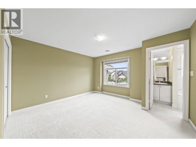 7460 PETTS Road | Richmond British Columbia | Slide Image Nineteen