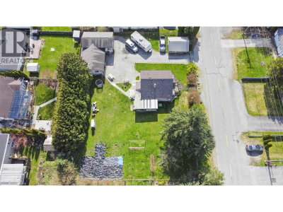 20138 LORNE Avenue | Maple Ridge British Columbia | Slide Image Ten