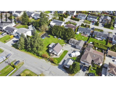 20138 LORNE Avenue | Maple Ridge British Columbia | Slide Image Five
