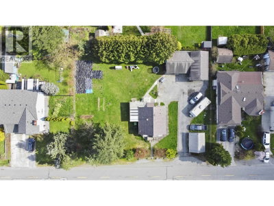 20138 LORNE Avenue | Maple Ridge British Columbia | Slide Image Seven