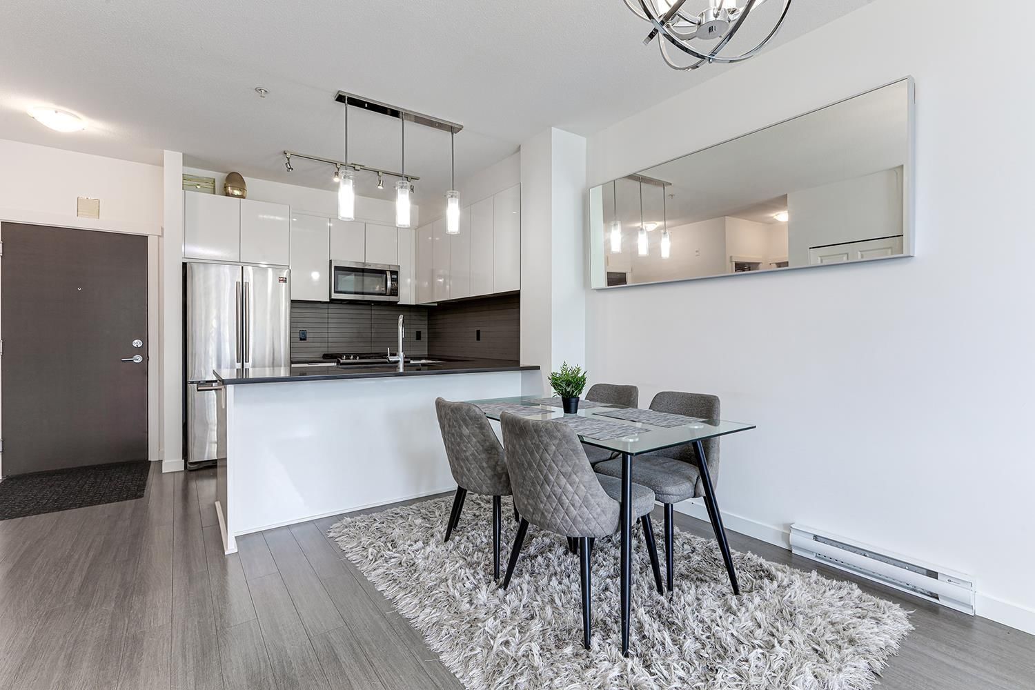 324 - 15138 34 AVENUE Image 10