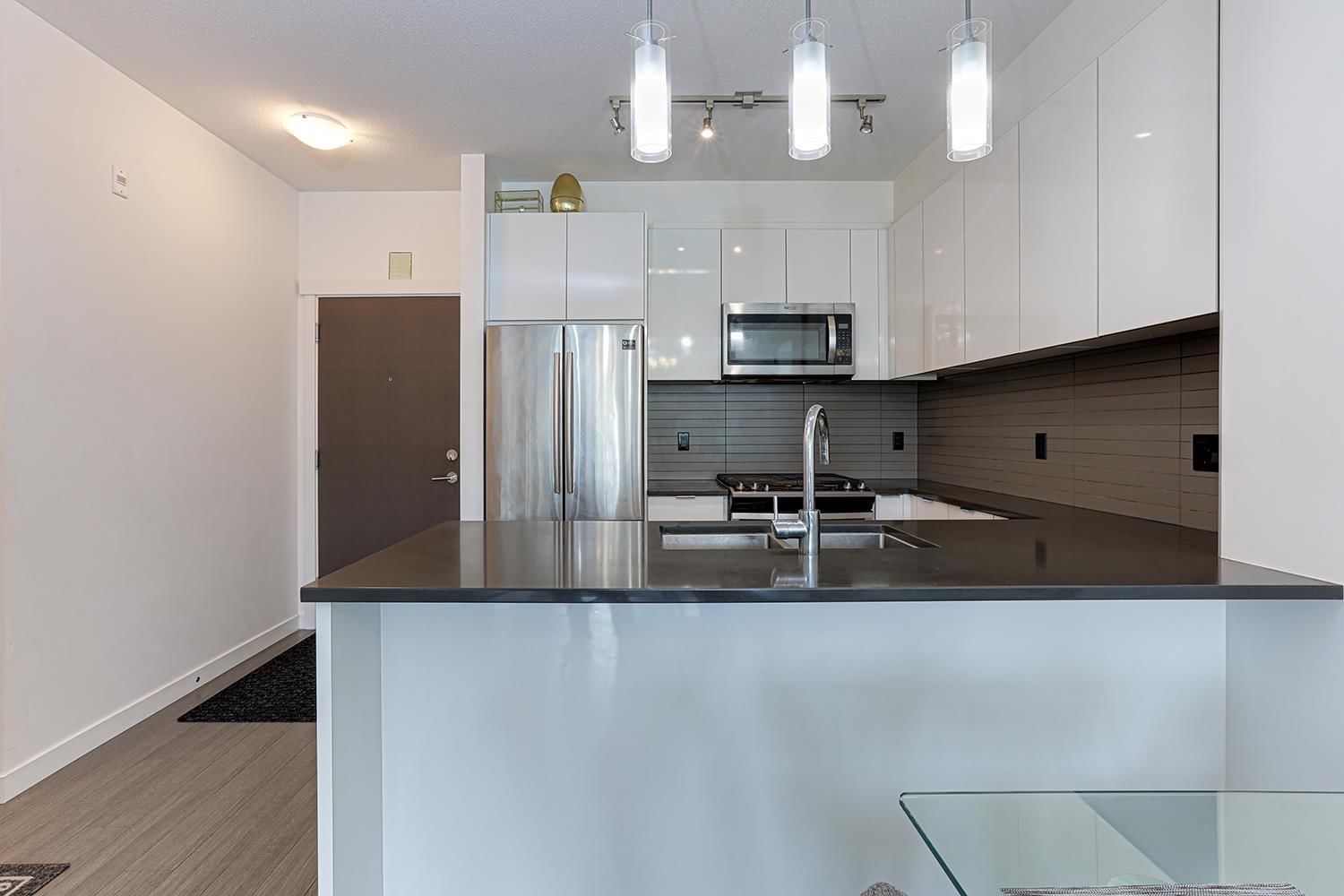 324 - 15138 34 AVENUE Image 12