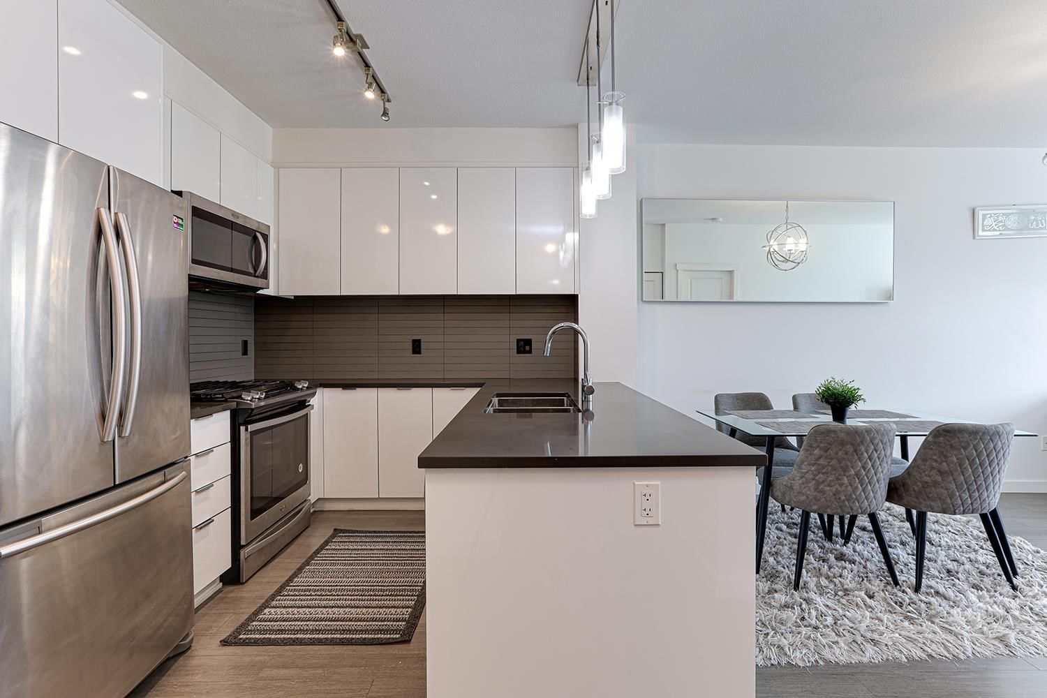 324 - 15138 34 AVENUE Image 13