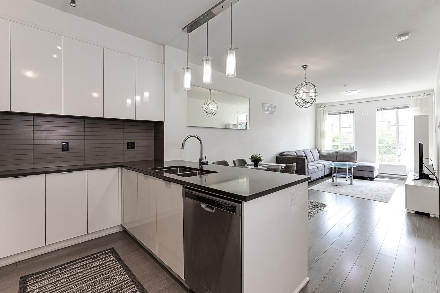 324 - 15138 34 AVENUE Image 15