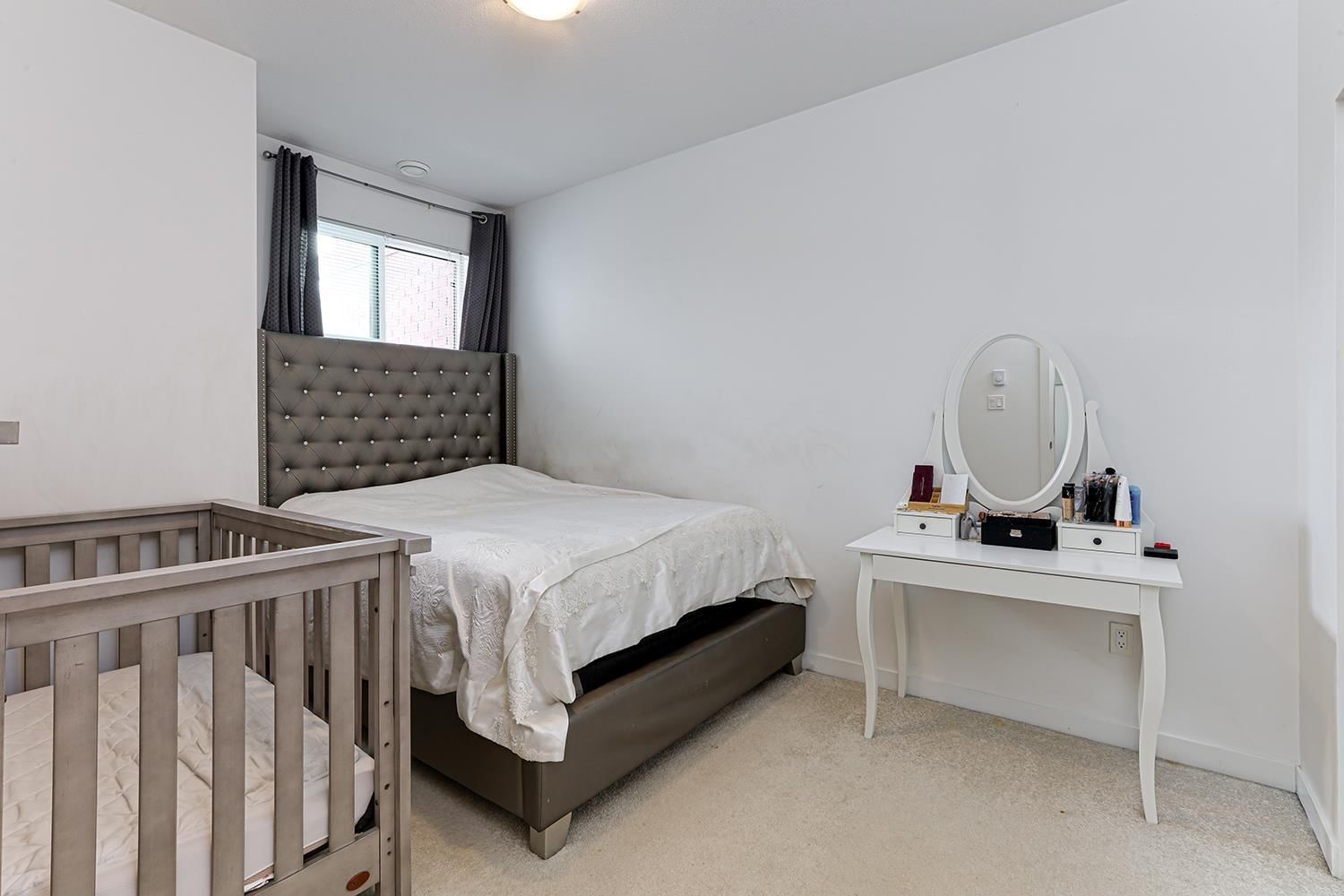 324 - 15138 34 AVENUE Image 16