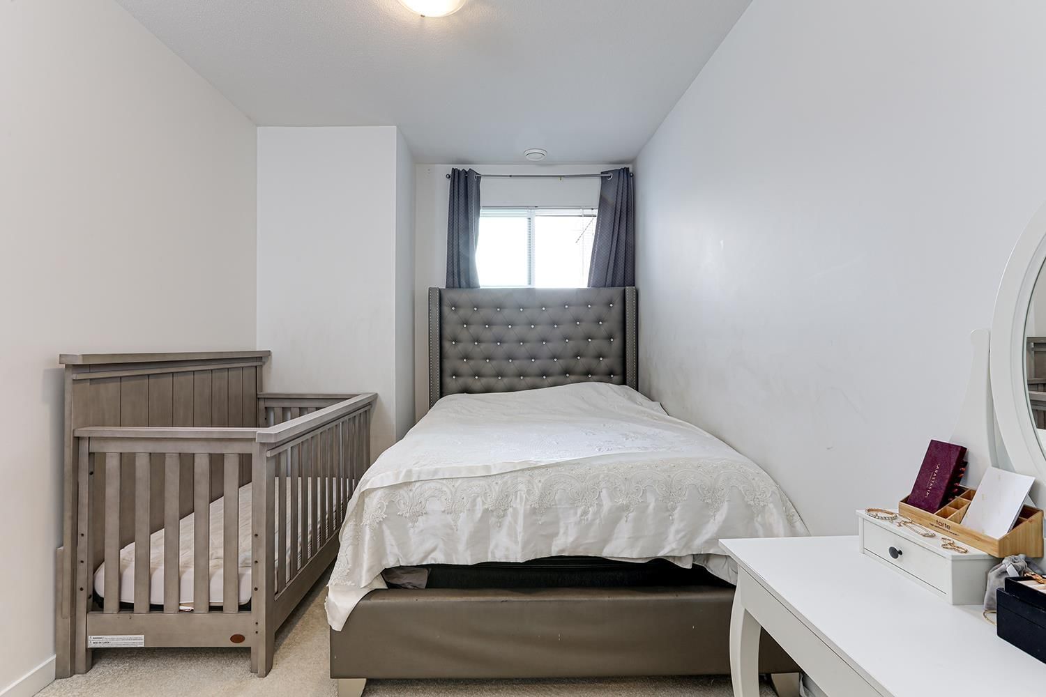 324 - 15138 34 AVENUE Image 17