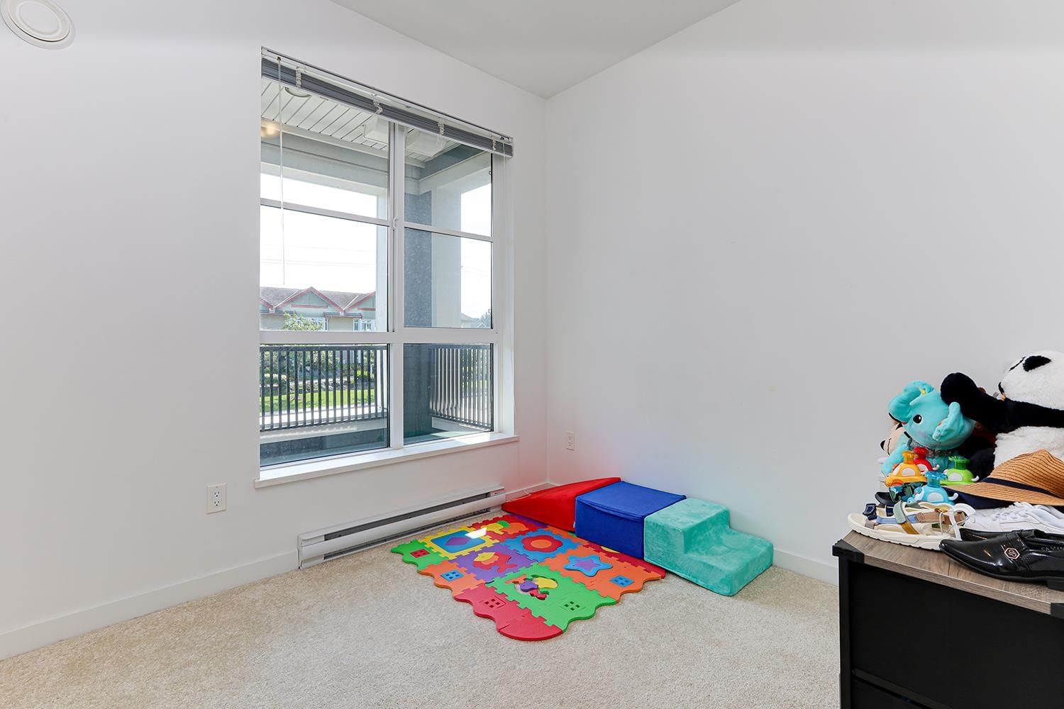 324 - 15138 34 AVENUE Image 19