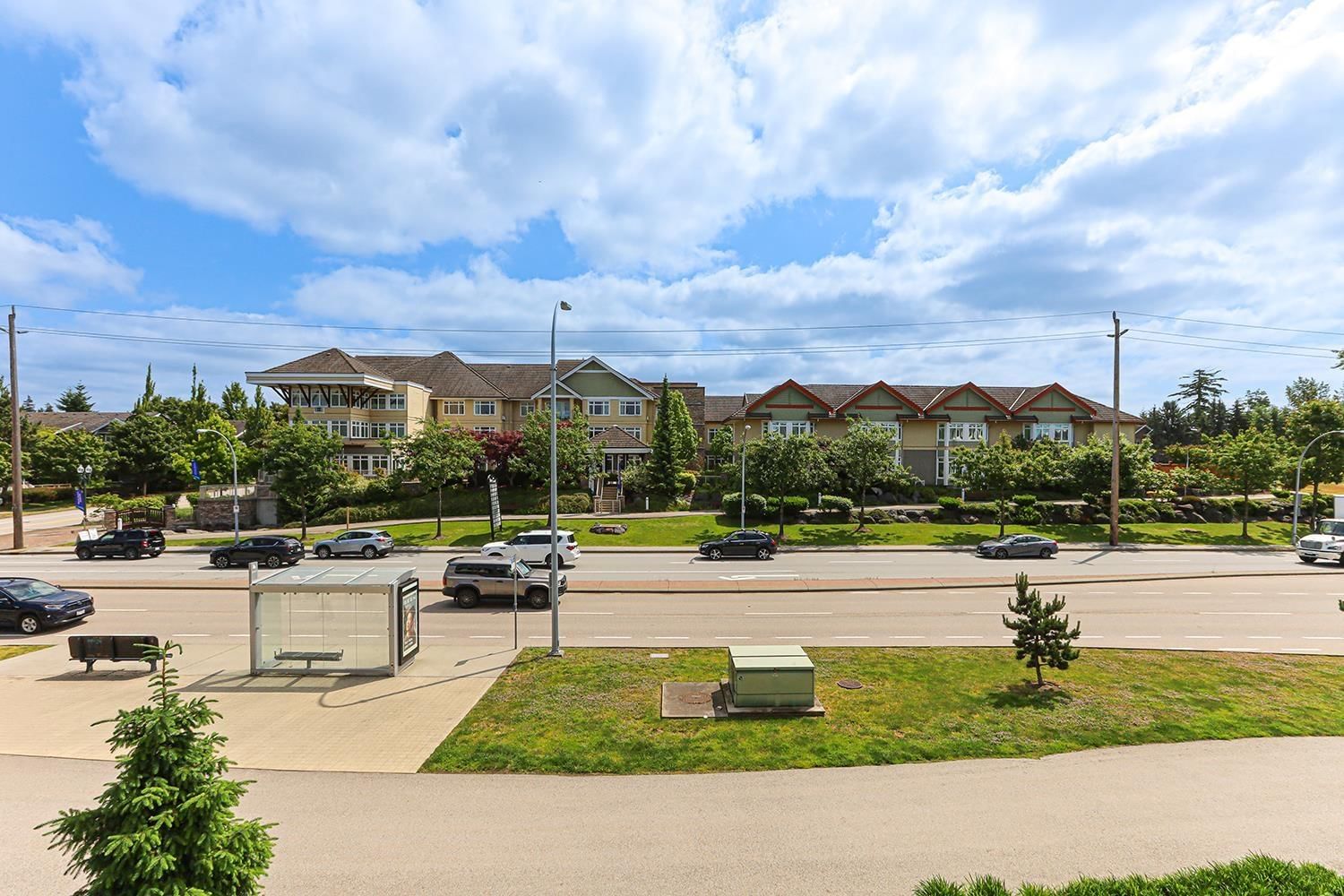 324 - 15138 34 AVENUE Image 23