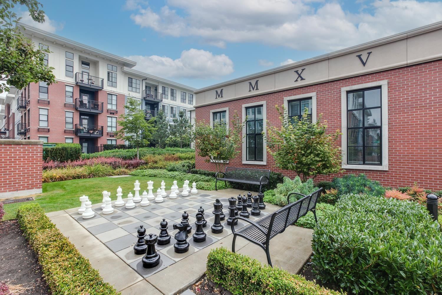 324 - 15138 34 AVENUE Image 31