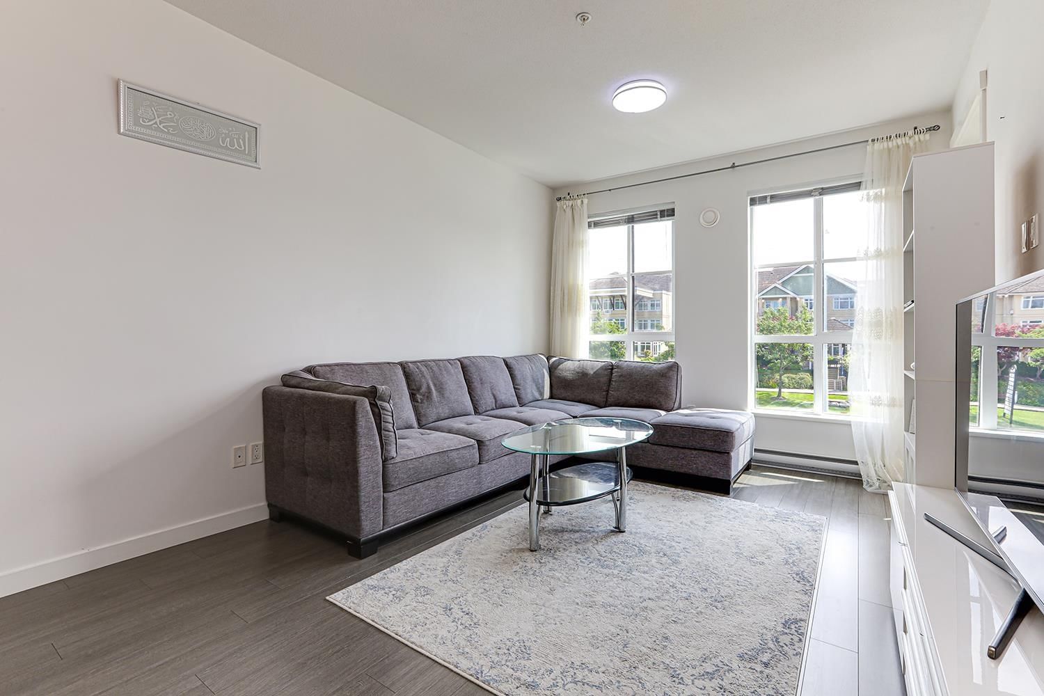 324 - 15138 34 AVENUE Image 8