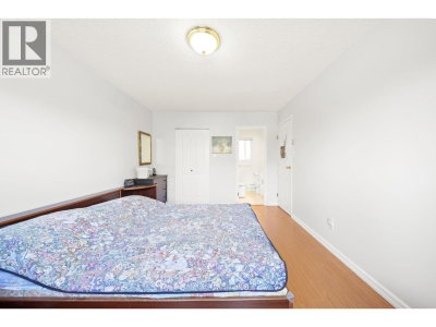 10311 HOLLYMOUNT Drive | Richmond British Columbia | Slide Image Twelve