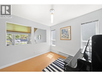 10311 HOLLYMOUNT Drive | Richmond British Columbia | Slide Image Five