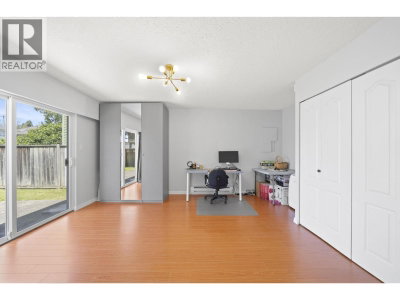 10311 HOLLYMOUNT Drive | Richmond British Columbia | Slide Image Nine
