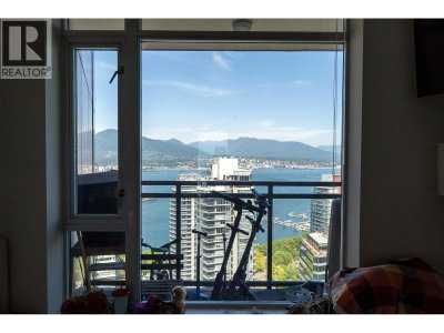 1211 MELVILLE Street | Vancouver British Columbia | Slide Image Twenty-one