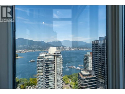 1211 MELVILLE Street | Vancouver British Columbia | Slide Image Twenty-six