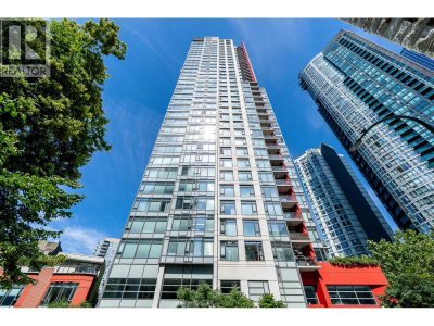 1211 MELVILLE Street | Vancouver British Columbia | Slide Image Thirty-eight