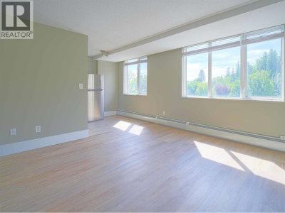 1501 QUEENSWAY Street | Prince George British Columbia | Slide Image Ten