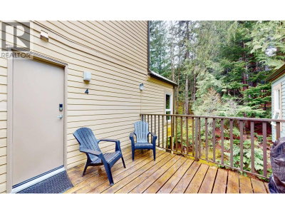 2235 SAPPORO Drive | Whistler British Columbia | Slide Image Seven