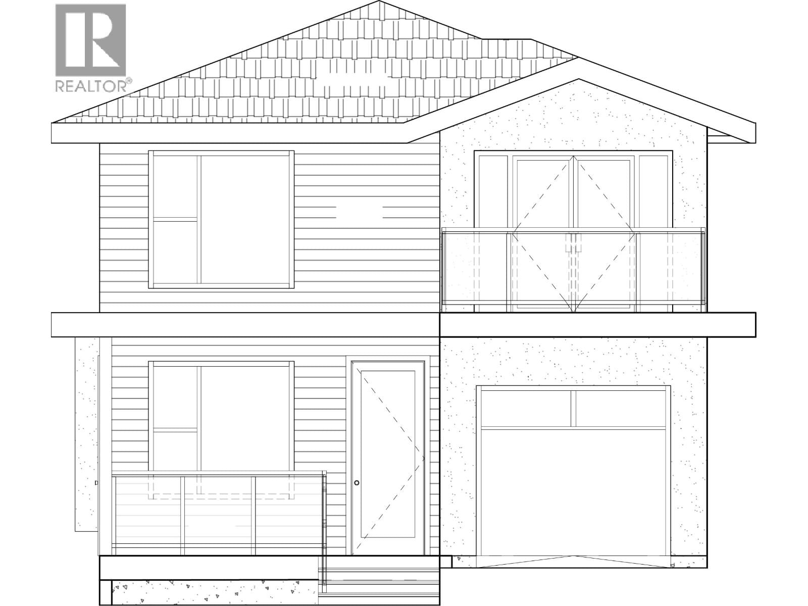1061 PROSPECT Avenue, North Vancouver, British Columbia V7R 2M6