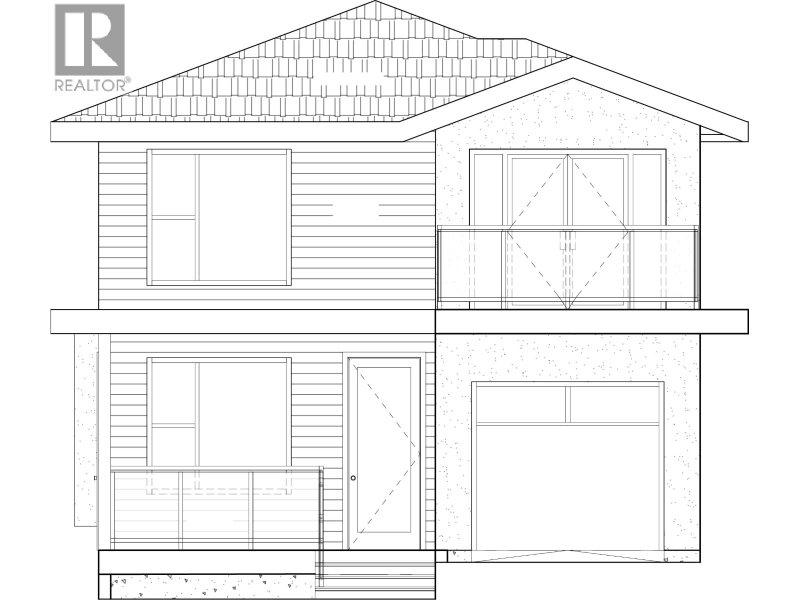 1061 PROSPECT Avenue North Vancouver British Columbia, V7R 2M6 - 5 Bedrooms Home For Sale