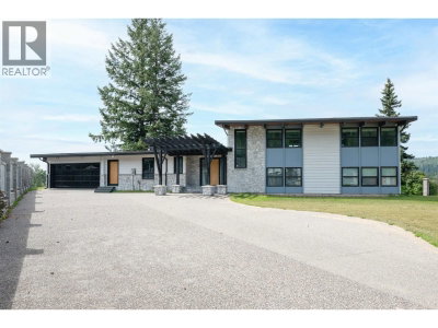 4069 BRINK Place | Prince George British Columbia | Slide Image Twenty-eight