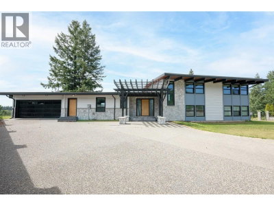 4069 BRINK Place | Prince George British Columbia | Slide Image Twenty-nine