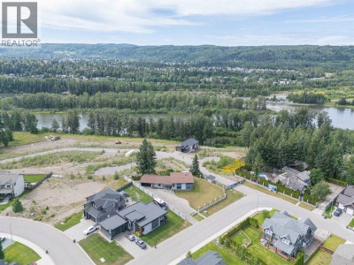 4069 BRINK Place | Prince George British Columbia | Slide Image Nine