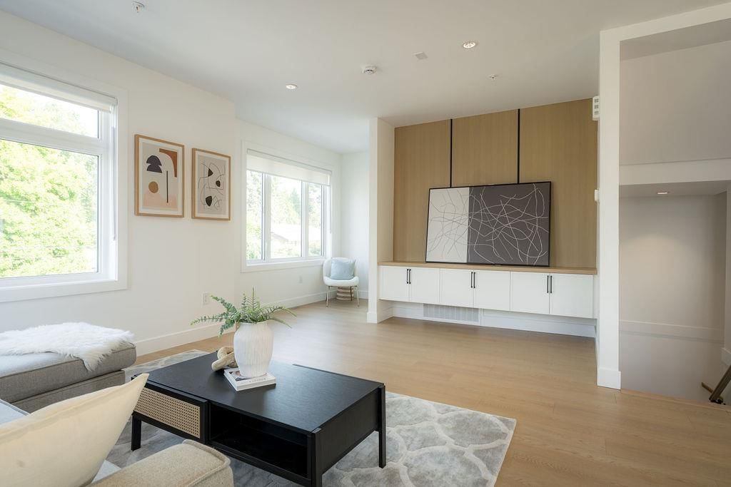 7540 BRISKHAM Street, Mission, British Columbia V2V 3L8
