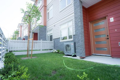7540 BRISKHAM Street | Mission British Columbia | Slide Image Thirty-six