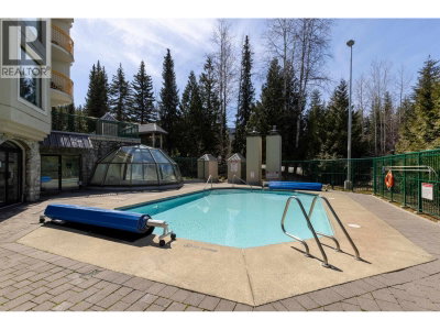 4809 SPEARHEAD Drive | Whistler British Columbia | Slide Image Thirteen