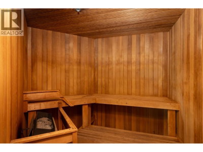 4809 SPEARHEAD Drive | Whistler British Columbia | Slide Image Sixteen