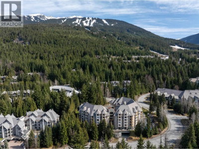 4809 SPEARHEAD Drive | Whistler British Columbia | Slide Image Twenty