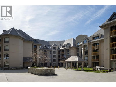 4809 SPEARHEAD Drive | Whistler British Columbia | Slide Image Twenty-three