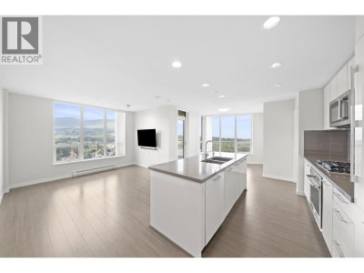 3093 WINDSOR Gate | Coquitlam British Columbia | Slide Image Two