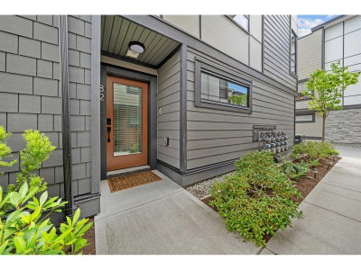 20150 81 Avenue | Langley British Columbia | Slide Image Two