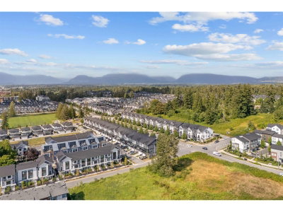20150 81 Avenue | Langley British Columbia | Slide Image Thirty-nine