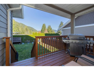 14550 MORRIS VALLEY Road | Mission British Columbia | Slide Image Twenty-two