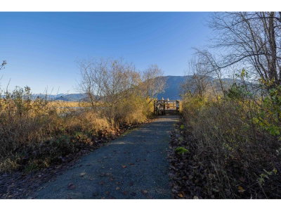 14550 MORRIS VALLEY Road | Mission British Columbia | Slide Image Thirty
