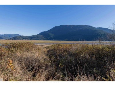 14550 MORRIS VALLEY Road | Mission British Columbia | Slide Image Thirty-one